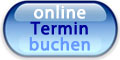 online-termin-buchen